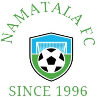 Namatala FC Logo