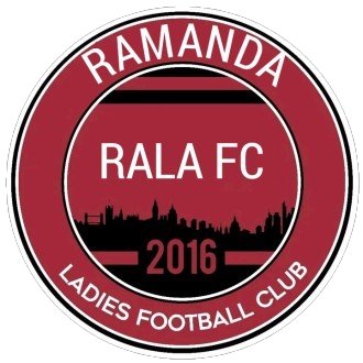 Ramanda Ladies Logo