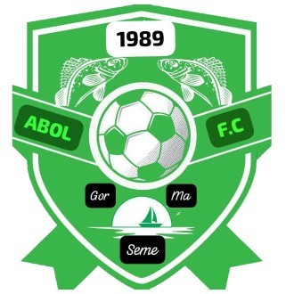 Abol FC Logo