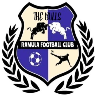 Ramula FC(Muhoroni) Logo