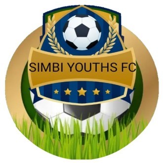 Simbi Youth FC Logo