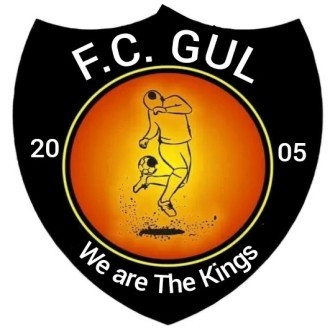 Gul FC