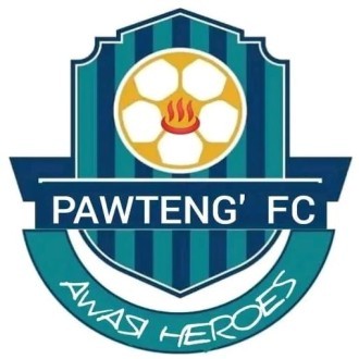 Pawteng' FC