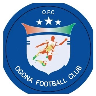 Ogona FC