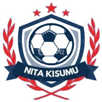 Nita Kisumu FC