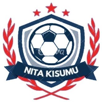 Nita Kisumu FC Logo