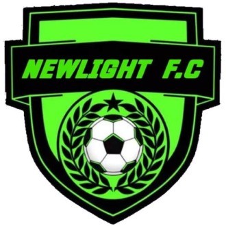 Newlight FC Logo