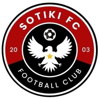 Sotiki FC