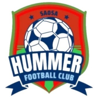 Hummers FC (Kuresoi) Logo