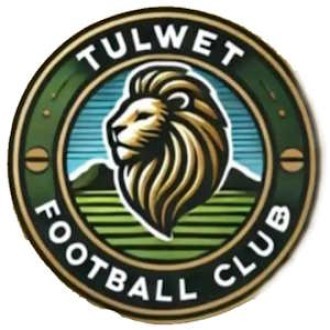 Tulwet Kuresoi FC Logo