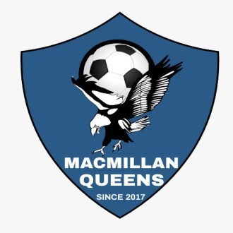 Macmillan Queens