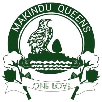 Makindu Queens Logo