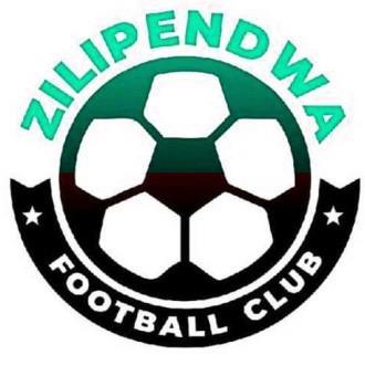 Zilipendwa Wazee Logo