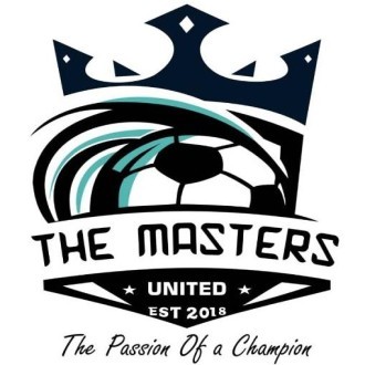 Busia Masters Logo