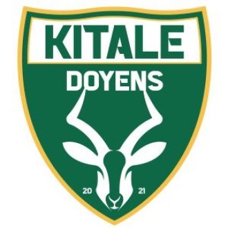 kitale Doyens Logo