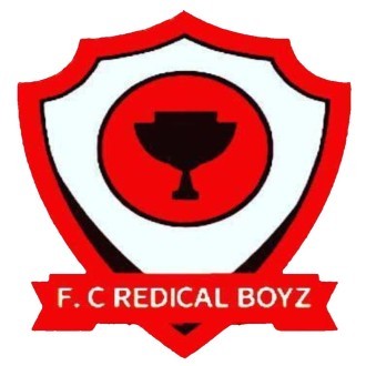 Radical FC Logo