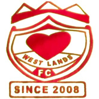 Western City FC Logo