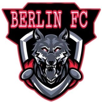 Berlin FC