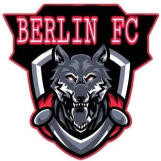 Berlin FC Logo