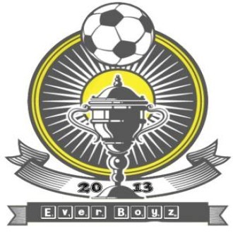 Ever Boyz Logo