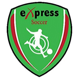 Express S.Acad Logo