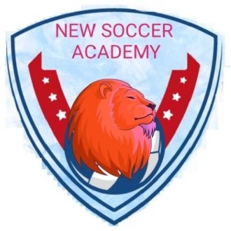 New Soccer U15