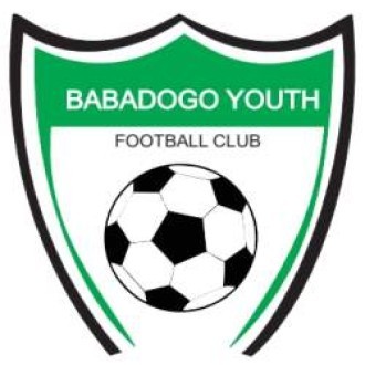 Babadogo Youth Logo