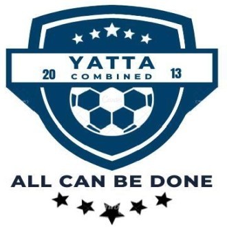 Kaluluini FC Logo