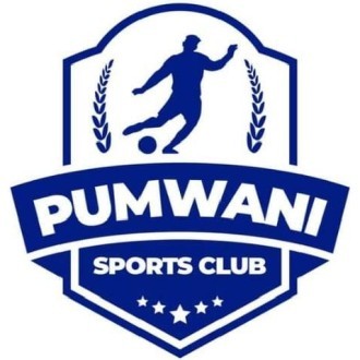 Pumwani Sports U13