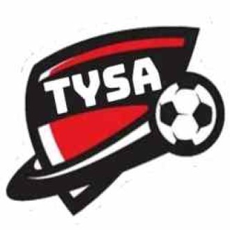 TYSA Academy Logo