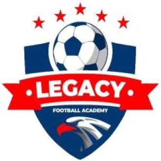 Legacy F.Acad Logo