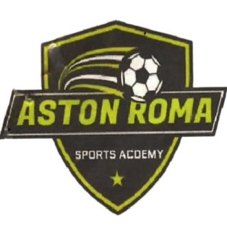 Astonroma S.Acad Logo