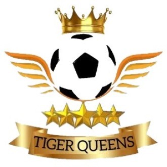 Tiger Queens