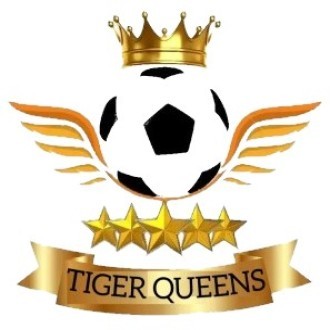 Tiger Queens Logo