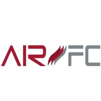 Air FC U17 Logo