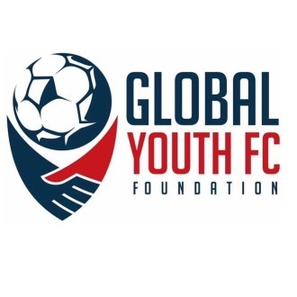 Global Youth Acad U17 Logo