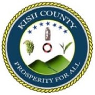 Kisii Teaching and Referral Hosp Logo