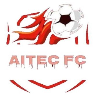 Aitec FC Logo
