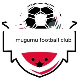 Mugumu FC Logo