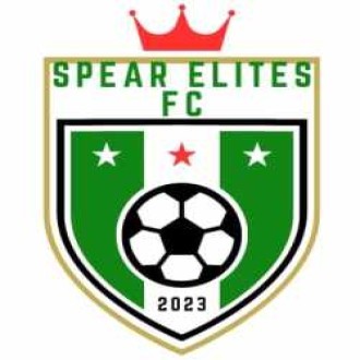 Spear Elites Logo
