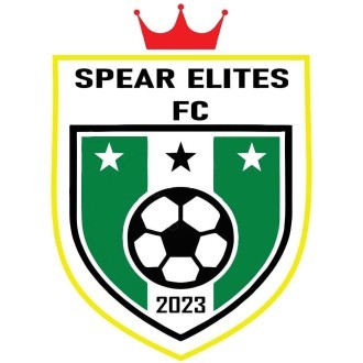Spear Elites Logo