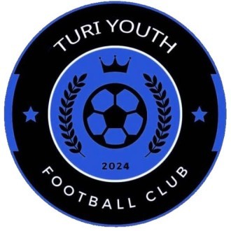 Turi Youth Logo