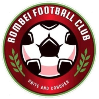 Rombei FC Logo