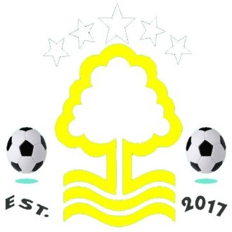 Masare FC Logo