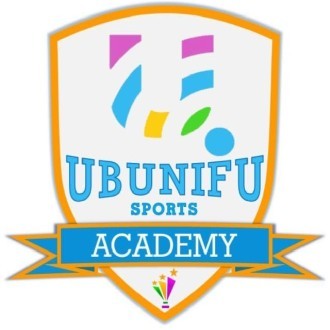 Ubunifu Pride Logo