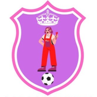 Garage Queens Logo