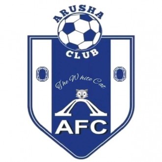 Arusha Starlets Logo