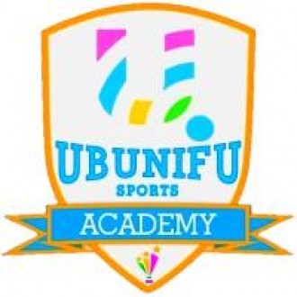 Ubunifu Starlets Logo
