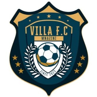 Villa FC Logo
