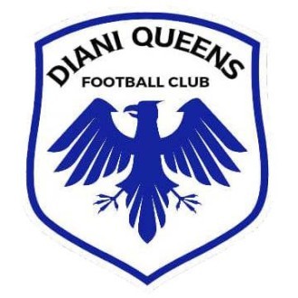 Diani Queens Logo